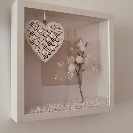 아파트 Boavista 빌라노바데가이아