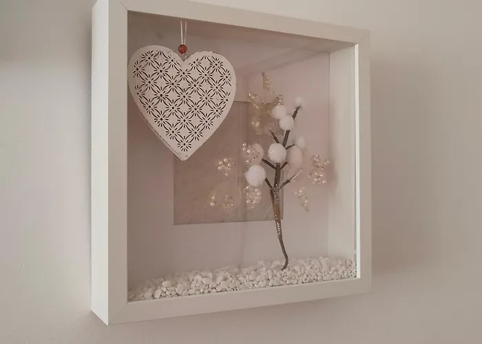 아파트 Boavista 빌라노바데가이아