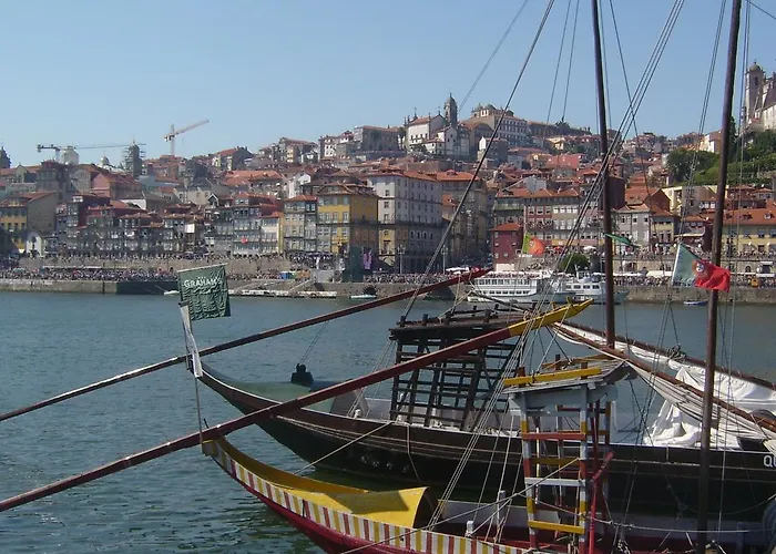 Boavista * 빌라노바데가이아