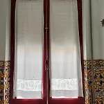 Boavista Daire