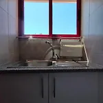 Boavista شقة *