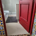 Boavista شقة