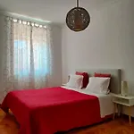 شقة Boavista