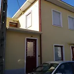 شقة Boavista فيلا نوفا دي غايا