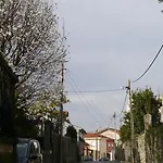 Boavista شقة فيلا نوفا دي غايا