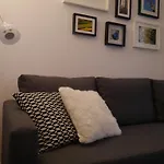 Boavista شقة فيلا نوفا دي غايا