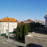 Boavista شقة *