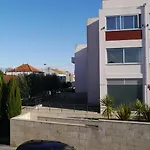 Boavista * فيلا نوفا دي غايا