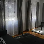 شقة Boavista