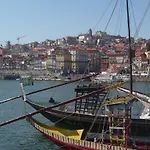 Boavista * فيلا نوفا دي غايا