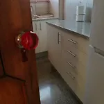 Boavista شقة
