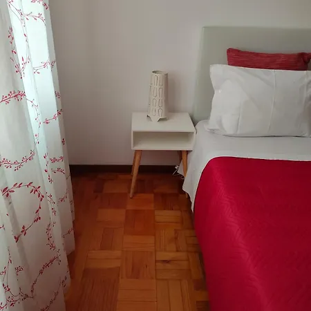 Boavista Vila Nova de Gaia