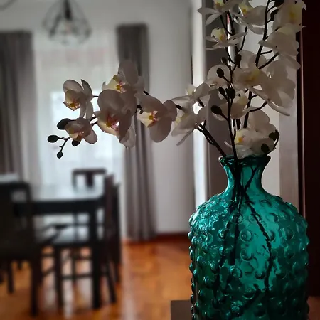 Boavista Vila Nova de Gaia