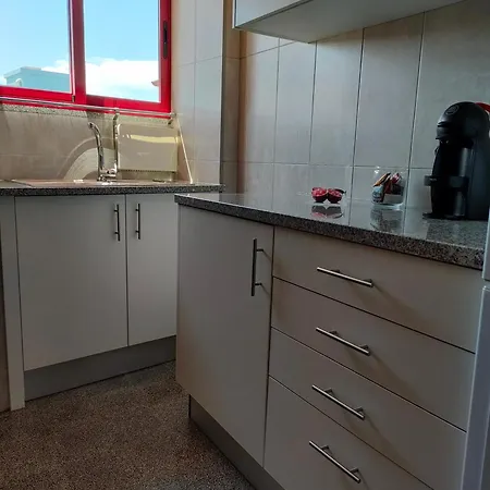 Apartment Boavista Vila Nova de Gaia