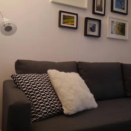 Boavista Apartment Vila Nova de Gaia