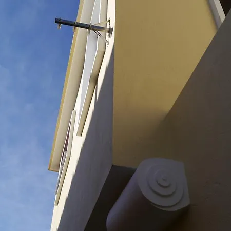 Boavista Апартаменты