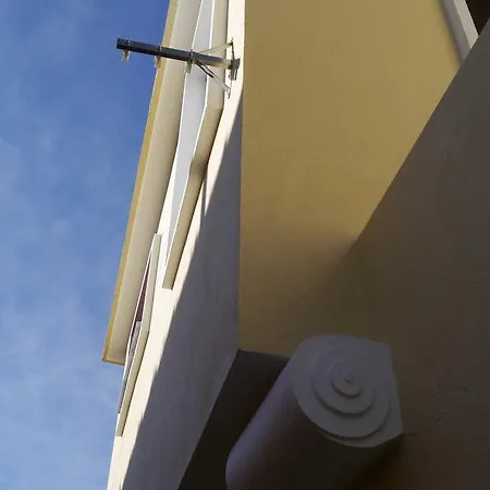 Boavista Apartment