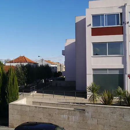 Boavista * Вила-Нова-ди-Гая