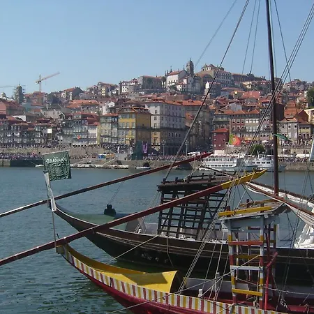 Boavista * Vila Nova de Gaia