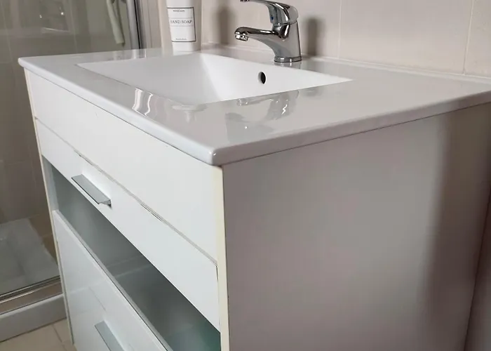 Boavista * Vila Nova de Gaia