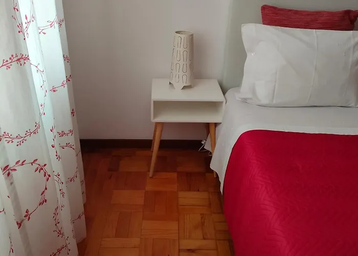 Boavista Vila Nova de Gaia