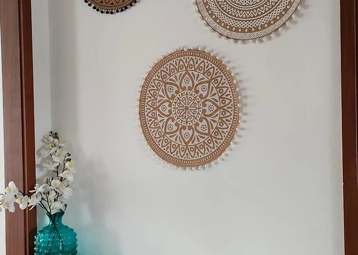 Boavista Appartement