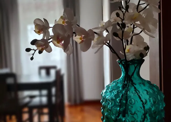 Boavista Vila Nova de Gaia