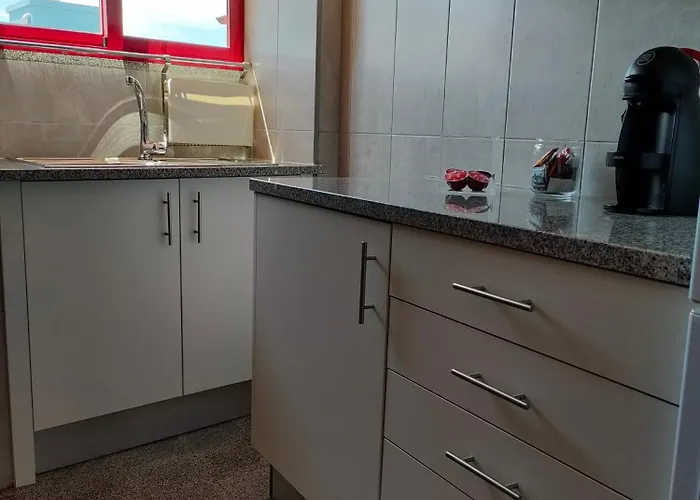 Appartement Boavista Vila Nova de Gaia