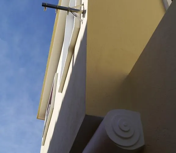 Boavista Appartement