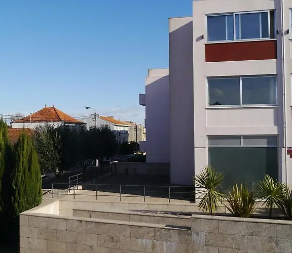 Boavista * Vila Nova de Gaia