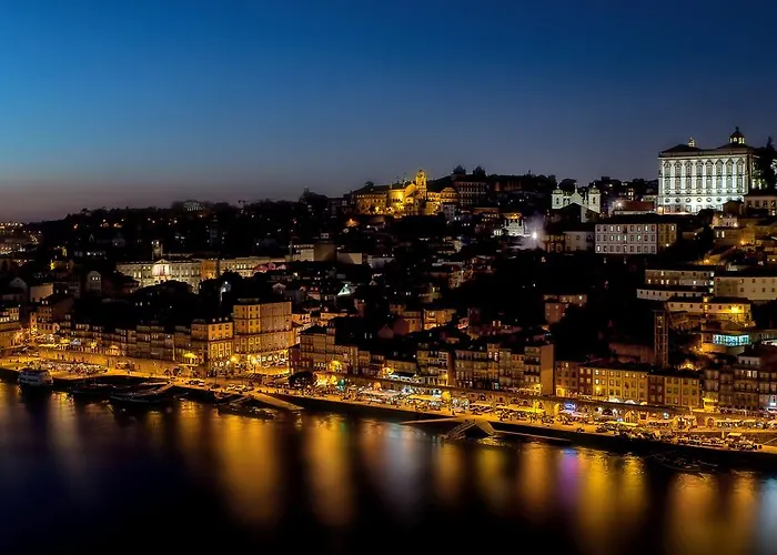 Boavista Vila Nova de Gaia