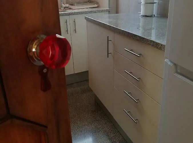 Boavista Appartement