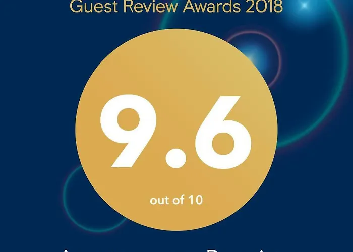 Boavista Vila Nova de Gaia